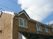 Fascias and Soffits Chester