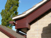 UPVc Fascias and Soffits Chester
